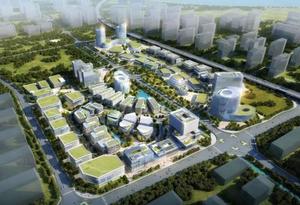 跃龙山文化产业区提升工程一期宁波宇阳建设有限公司
